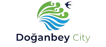 doganbey-city
